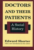 Doctors and Their Patients (eBook, PDF)