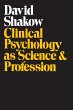 Clinical Psychology as Science and... - Bild 1
