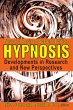 Hypnosis (eBook, PDF) - Bild 1