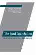 Ford Foundation (eBook, ePUB) - Bild 1