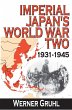 Imperial Japan's World War Two (eBook,... - Bild 1
