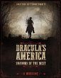 Dracula's America: Shadows of the West... - Bild 1