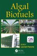 Algal Biofuels (eBook, PDF) - Bild 1