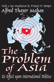 The Problem of Asia (eBook, ePUB)