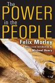 The Power in the People (eBook, ePUB)