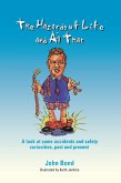 The Hazards of Life and All That (eBook, ePUB)