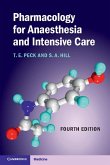 Pharmacology for Anaesthesia and Intensive Care (eBook, ePUB)