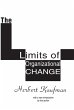 The Limits of Organizational Change... - Bild 1