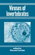Virus of Invertebrates (eBook, ePUB) - Bild 1