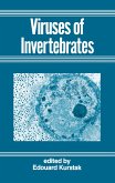 Virus of Invertebrates (eBook, ePUB)