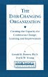 The Ever Changing Organization (eBook,... - Bild 1