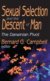 Sexual Selection and the Descent of Man (eBook, ePUB)