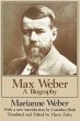 Max Weber (eBook, PDF) - Bild 1