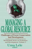 Managing a Global Resource (eBook, PDF)
