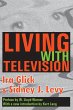 Living with Television (eBook, PDF) - Bild 1