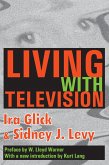Living with Television (eBook, PDF) Living with Television (eBook, PDF)