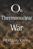 On Thermonuclear War (eBook, PDF)