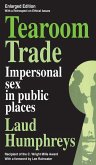 Tearoom Trade (eBook, ePUB)