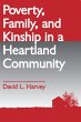 Poverty, Family, and Kinship in a... - Bild 1