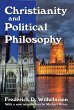 Christianity and Political Philosophy... - Bild 1