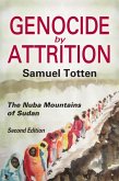 Genocide by Attrition (eBook, ePUB)