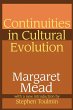 Continuities in Cultural Evolution... - Bild 1