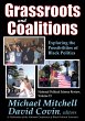 Grassroots and Coalitions (eBook, PDF) - Bild 1