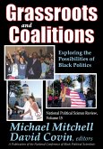 Grassroots and Coalitions (eBook, PDF)