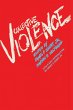Collective Violence (eBook, PDF) - Bild 1