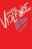 Collective Violence (eBook, PDF)