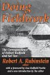 Doing Fieldwork (eBook, ePUB) - Bild 1