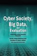 Cyber Society, Big Data, and Evaluation... - Bild 1