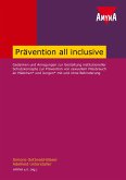 Prävention all inclusive