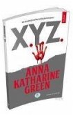 X.Y.Z. X.Y.Z.