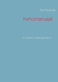 Kehomanuaali