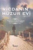 Vicdanin Huzur Evi