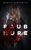 Raubhure (eBook, ePUB)