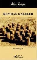 Kumdan Kaleler - Timucin, Afsar