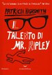 Il talento di Mr. Ripley - Bild 1