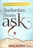 Surlardan Sizan Ask