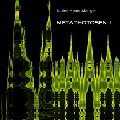 Metaphotosen I - Hemetsberger, Sabine