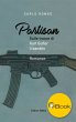 Partisan (eBook, ePUB) - Bild 1