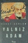 Yalniz Adam