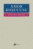 Amok Kosucusu Amok Kosucusu
