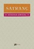 Satranc Satranc