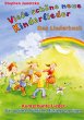 Viele schöne neue Kinderlieder -... - Bild 1