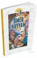 Ömer Hayyam - Harun Han, Halil