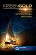 Krisengold - Bild 1