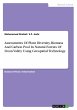 Assessments Of Plant Diversity, Biomass... - Bild 1