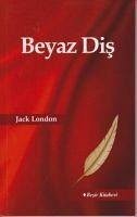 Cover Beyaz Dis